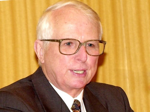 Jens Dieter Becker-Platen 2002